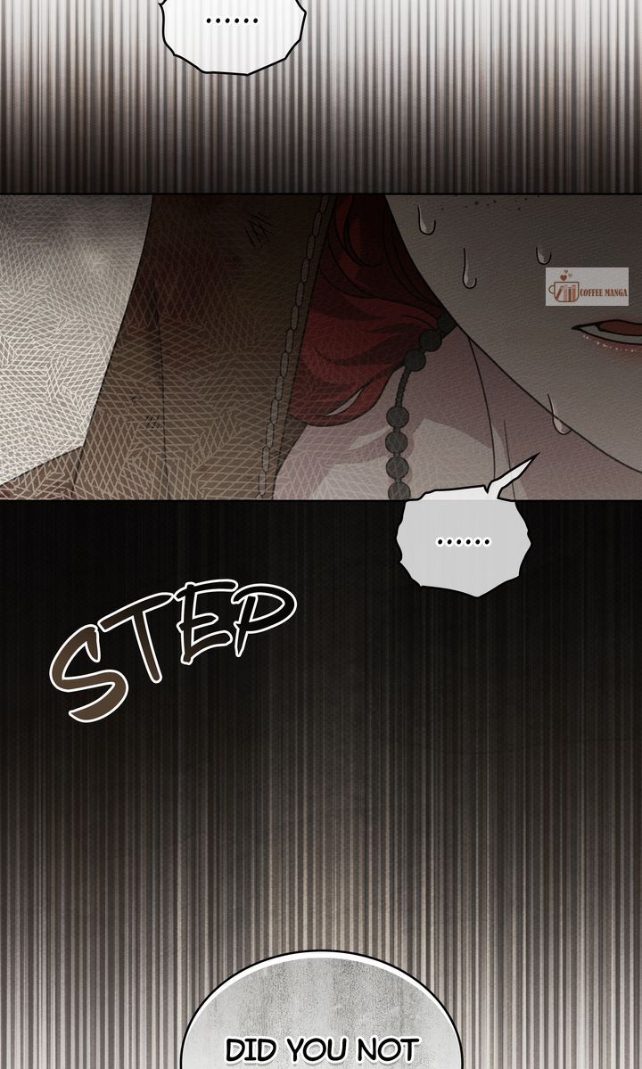 Under the Oak Tree Chapter 125 - Page 80