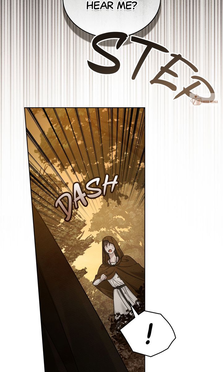 Under the Oak Tree Chapter 125 - Page 81