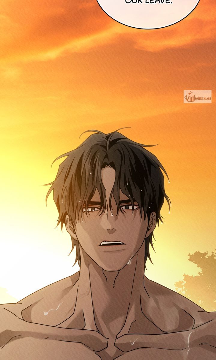 Under the Oak Tree Chapter 125 - Page 86