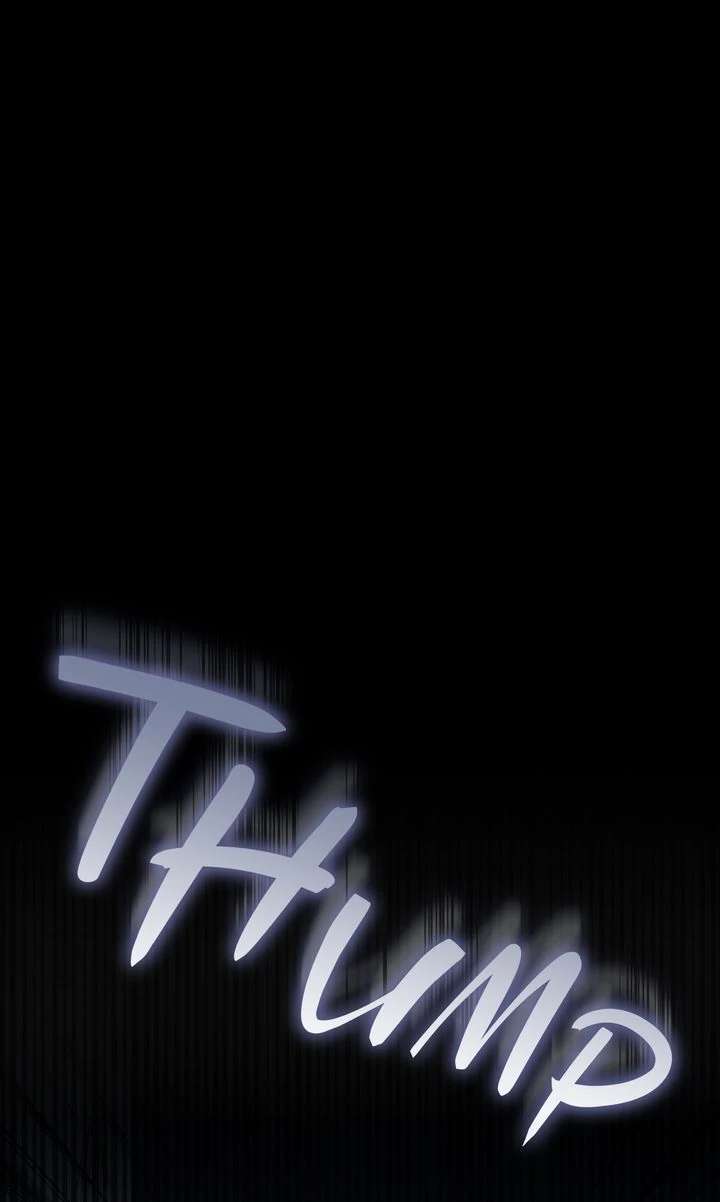 Under the Oak Tree Chapter 126 - Page 1