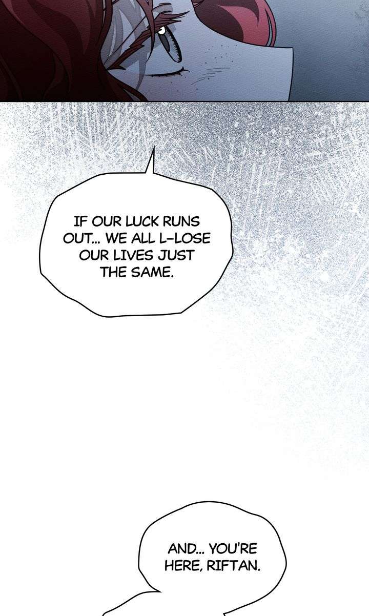 Under the Oak Tree Chapter 126 - Page 16