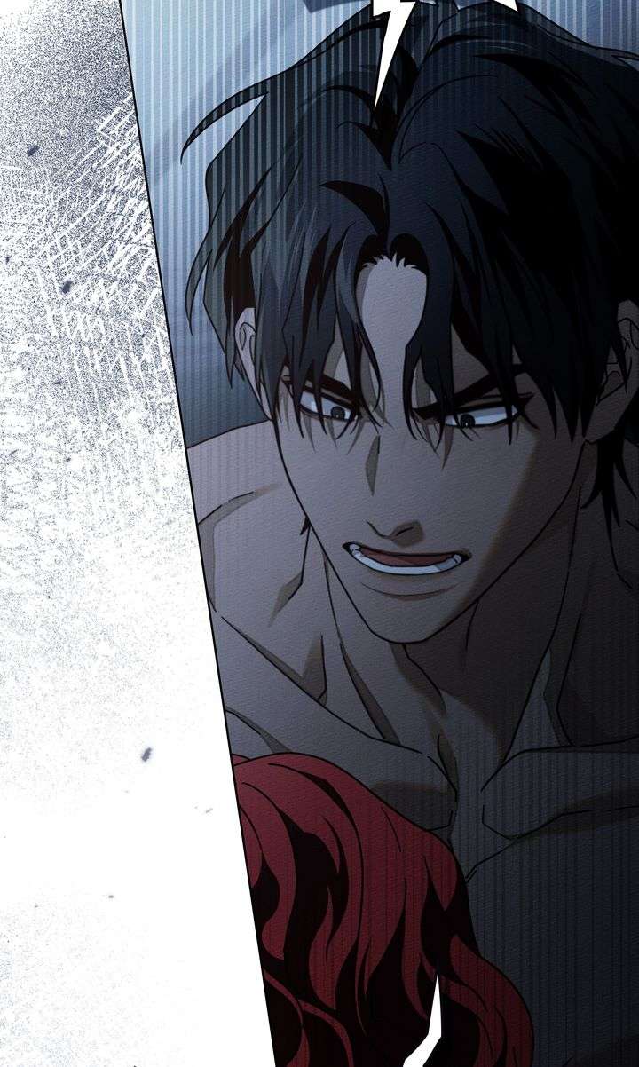 Under the Oak Tree Chapter 126 - Page 19