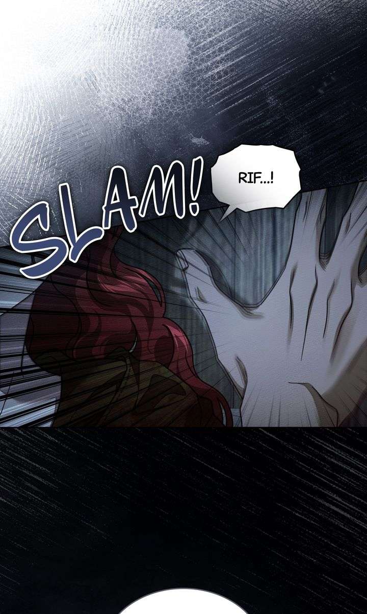 Under the Oak Tree Chapter 126 - Page 3