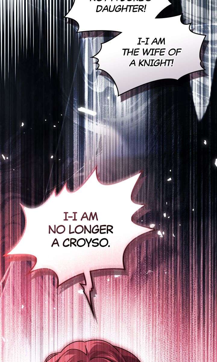 Under the Oak Tree Chapter 126 - Page 21