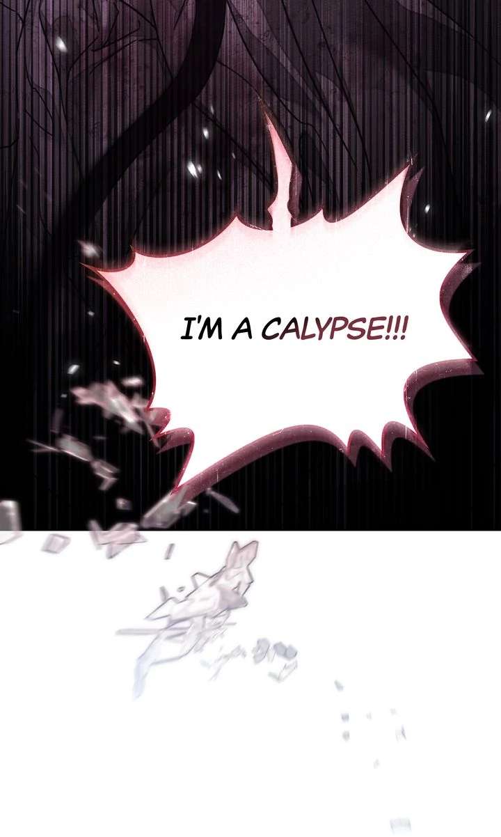 Under the Oak Tree Chapter 126 - Page 23