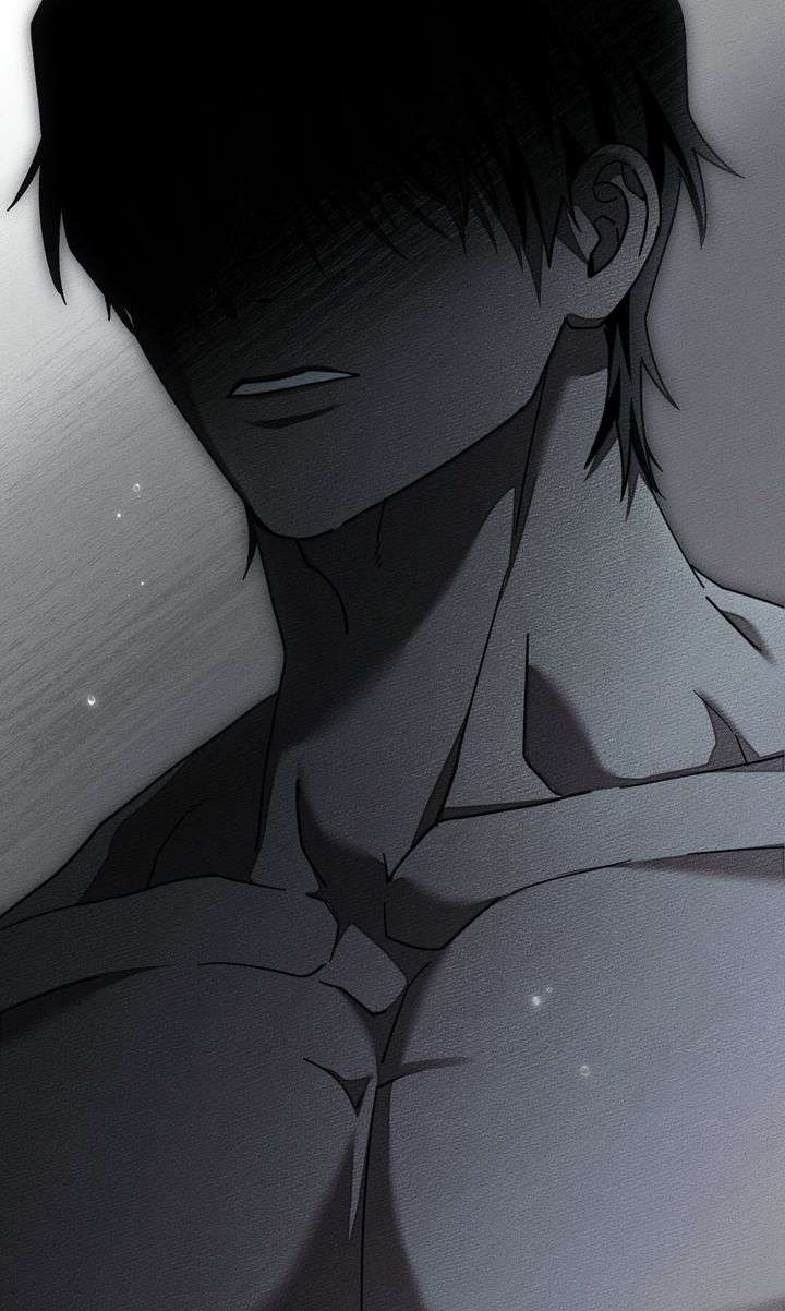 Under the Oak Tree Chapter 126 - Page 26