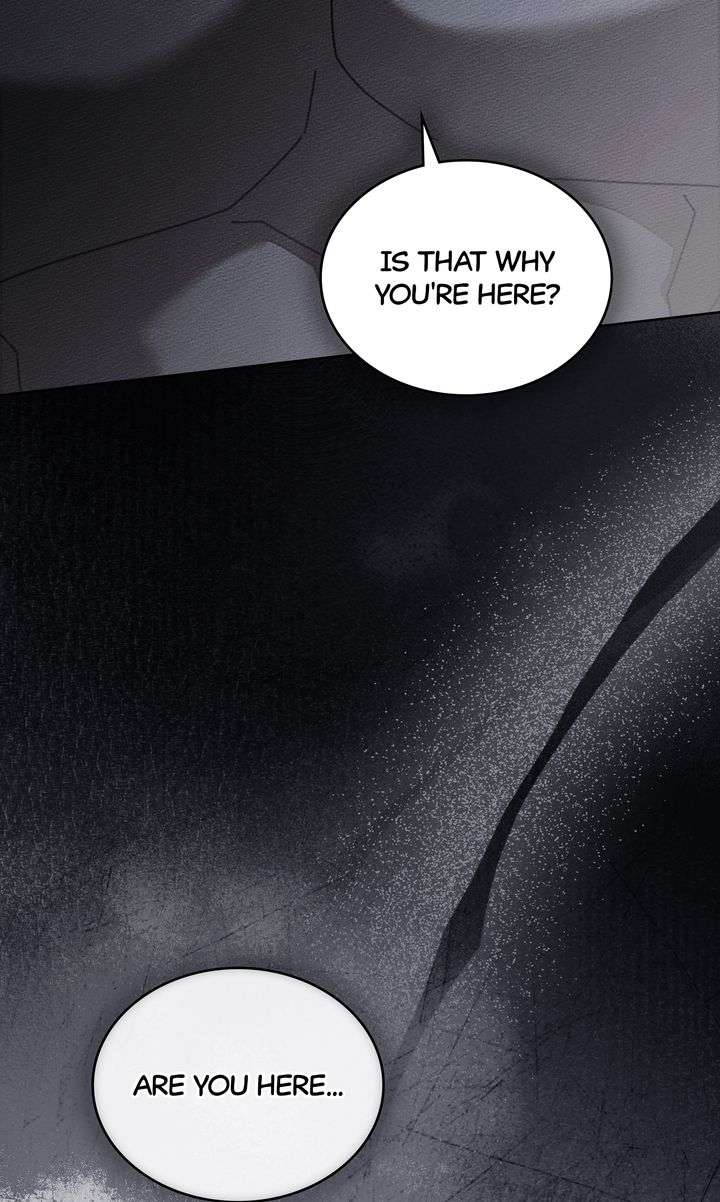 Under the Oak Tree Chapter 126 - Page 27