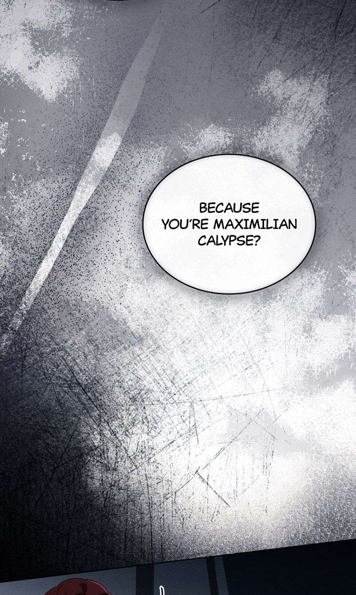 Under the Oak Tree Chapter 126 - Page 28