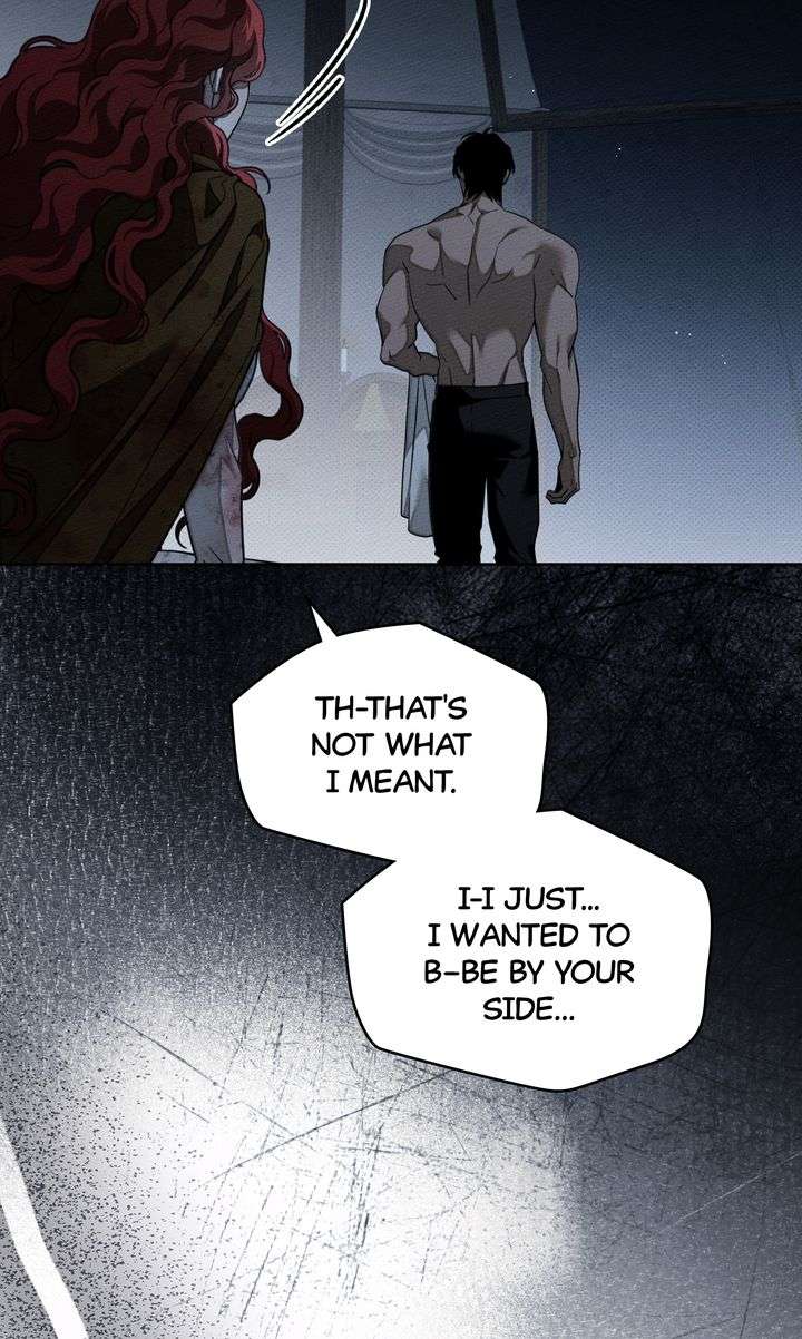 Under the Oak Tree Chapter 126 - Page 29