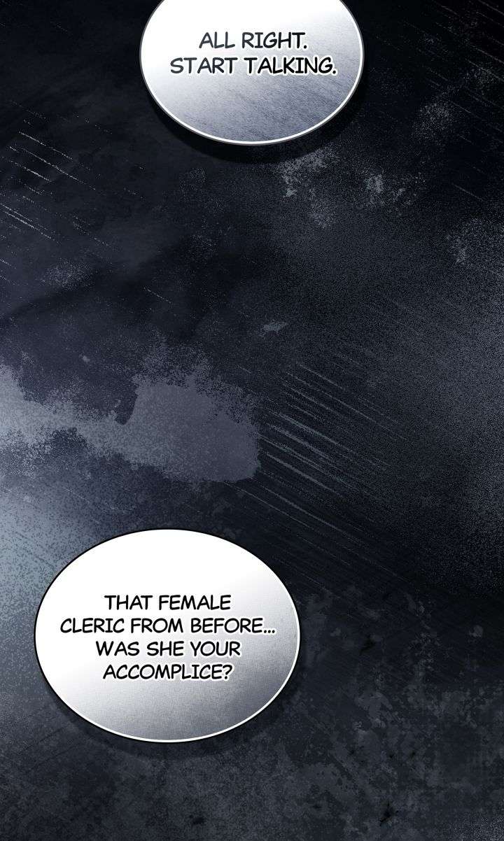 Under the Oak Tree Chapter 126 - Page 4