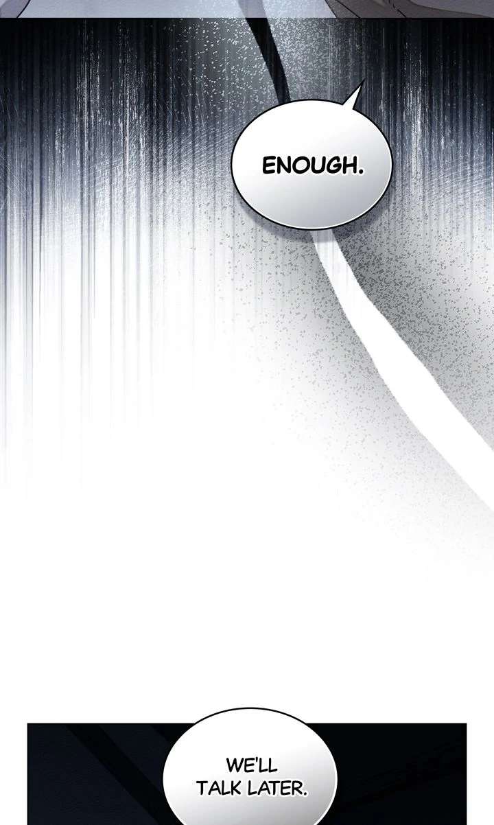 Under the Oak Tree Chapter 126 - Page 31