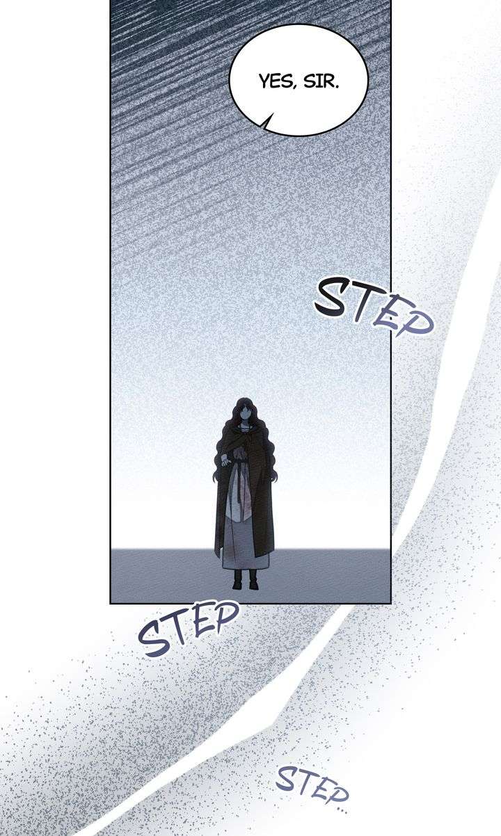 Under the Oak Tree Chapter 126 - Page 35