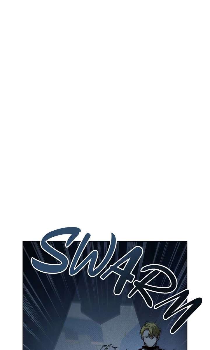 Under the Oak Tree Chapter 126 - Page 44