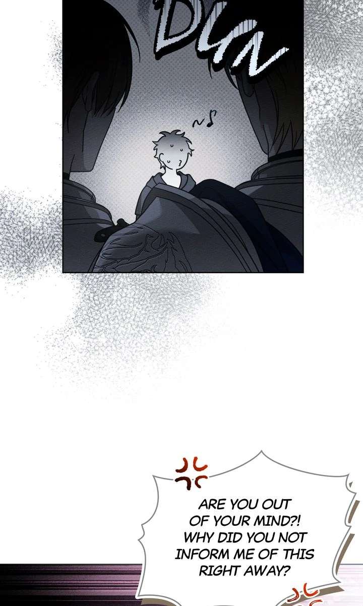 Under the Oak Tree Chapter 126 - Page 51