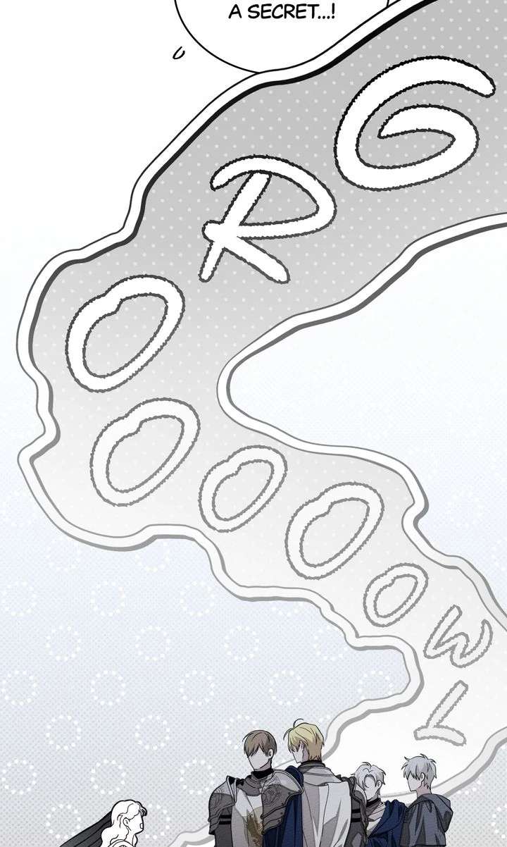 Under the Oak Tree Chapter 126 - Page 53