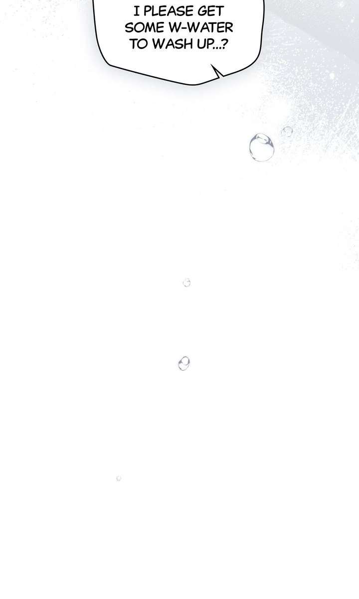 Under the Oak Tree Chapter 126 - Page 58