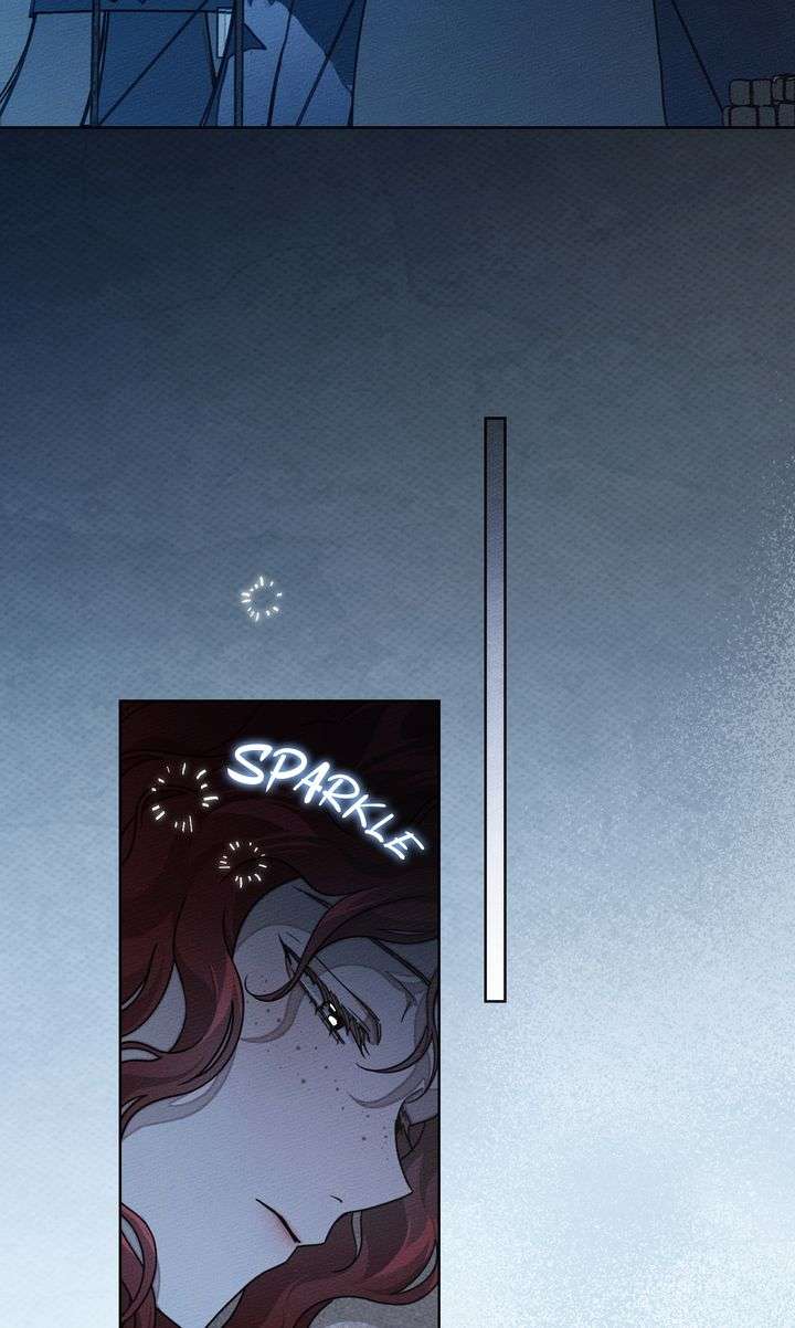 Under the Oak Tree Chapter 126 - Page 61