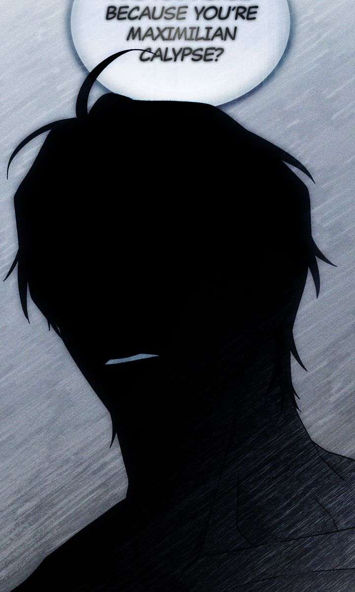 Under the Oak Tree Chapter 126 - Page 70