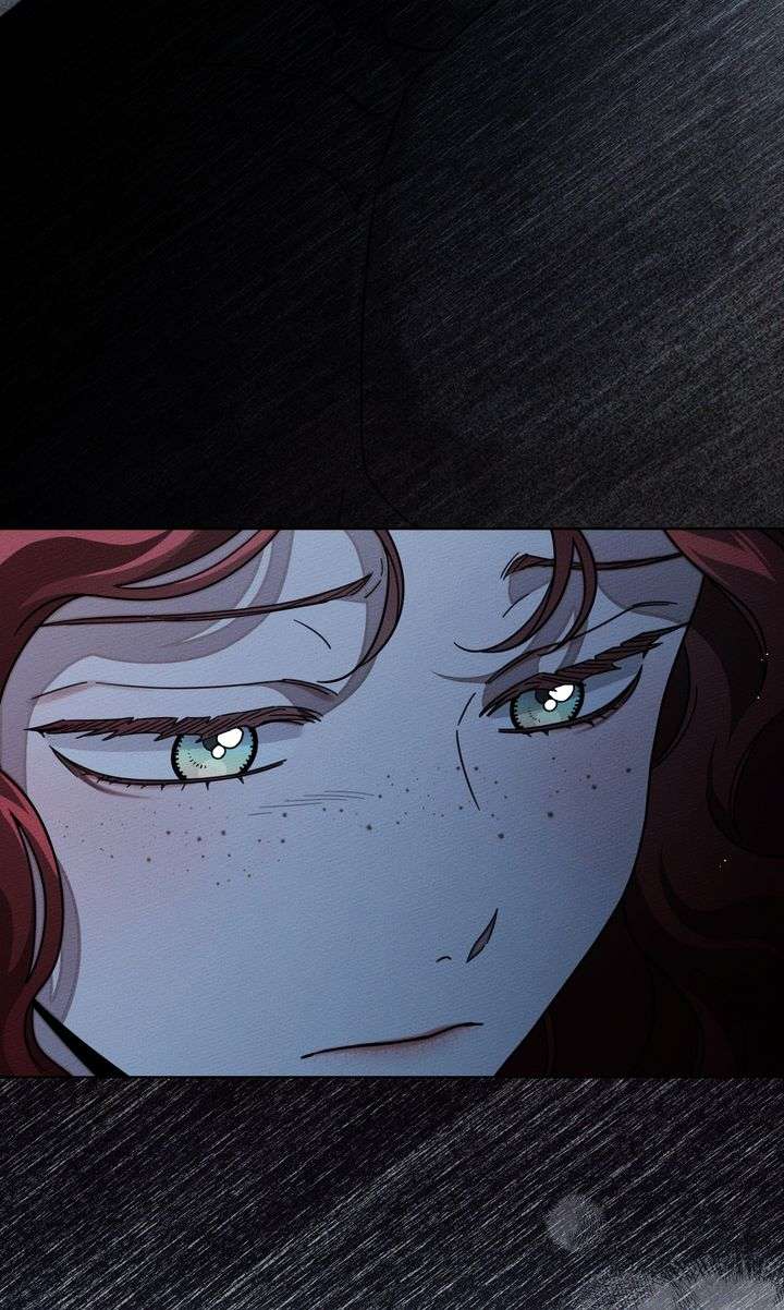 Under the Oak Tree Chapter 126 - Page 71