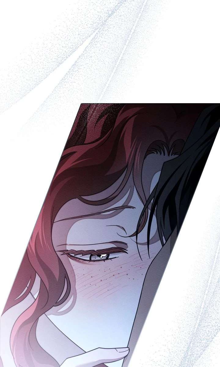 Under the Oak Tree Chapter 126 - Page 76