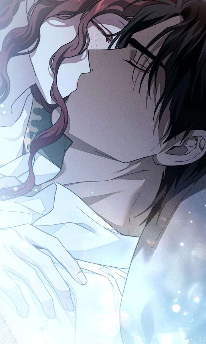 Under the Oak Tree Chapter 126 - Page 78