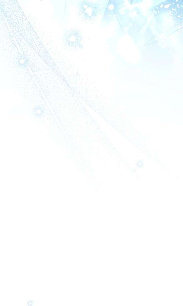 Under the Oak Tree Chapter 126 - Page 79