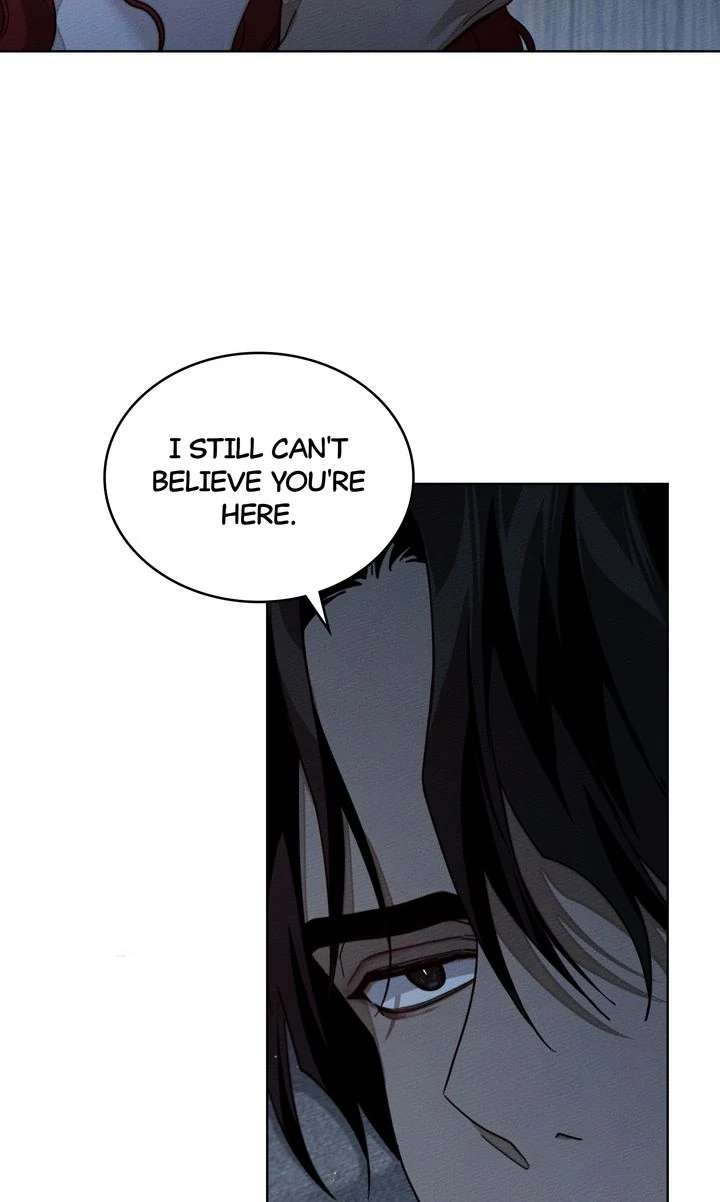 Under the Oak Tree Chapter 126 - Page 88