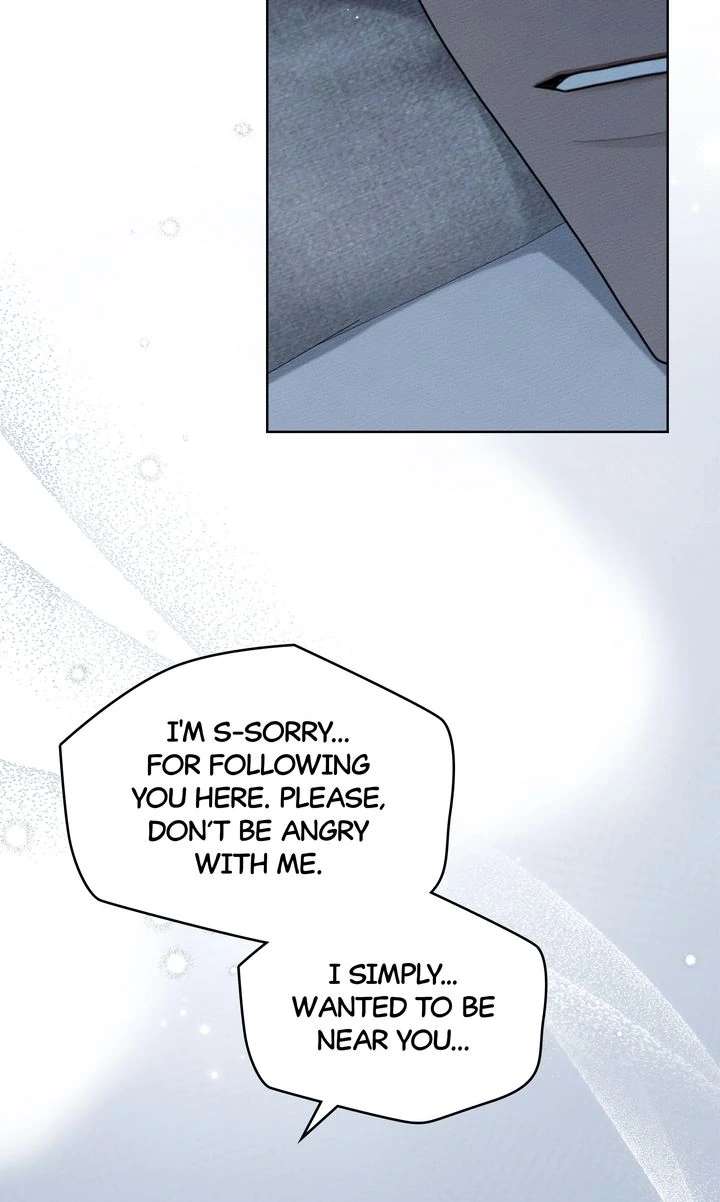 Under the Oak Tree Chapter 126 - Page 89