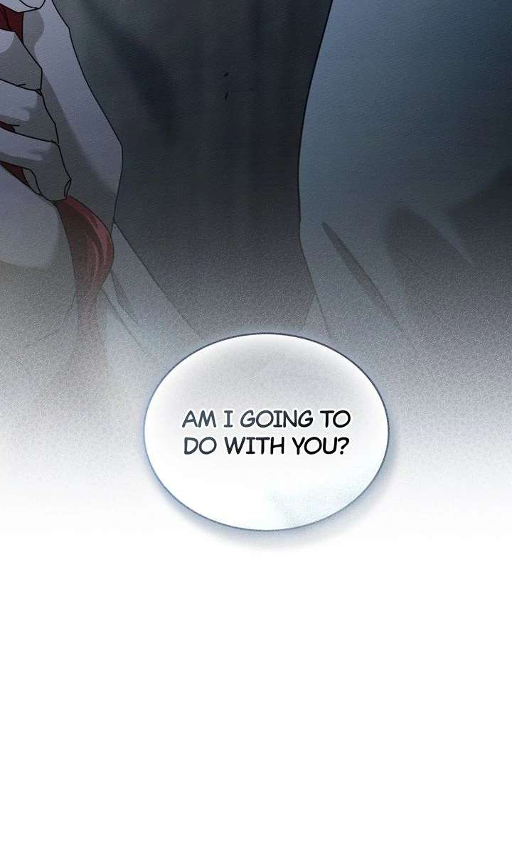 Under the Oak Tree Chapter 126 - Page 98