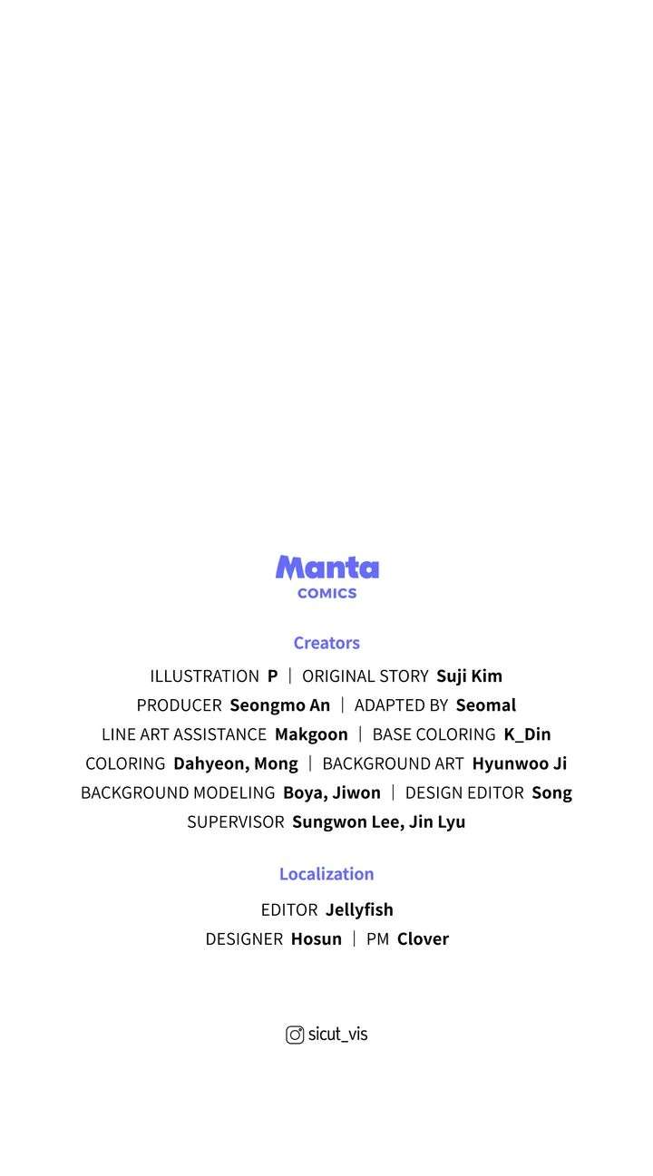 Under the Oak Tree Chapter 126 - Page 99