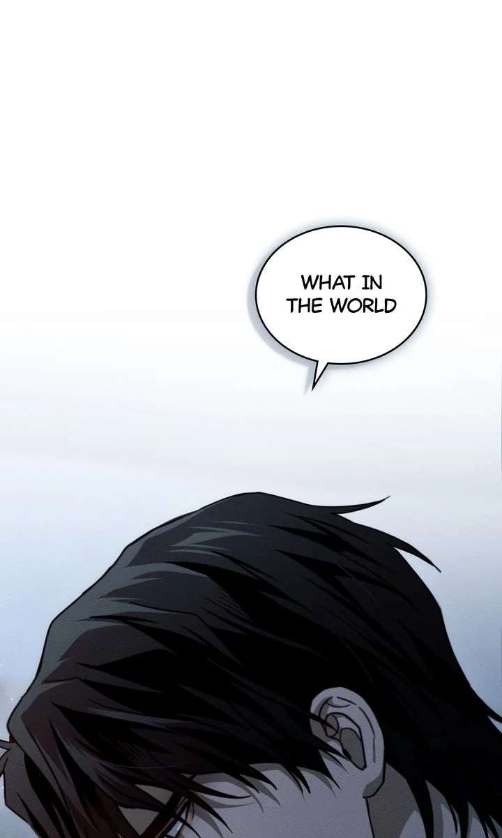 Under the Oak Tree Chapter 127 - Page 1