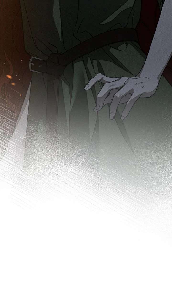 Under the Oak Tree Chapter 127 - Page 101