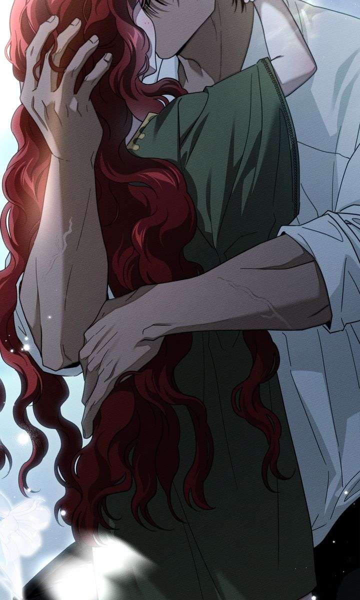 Under the Oak Tree Chapter 127 - Page 16