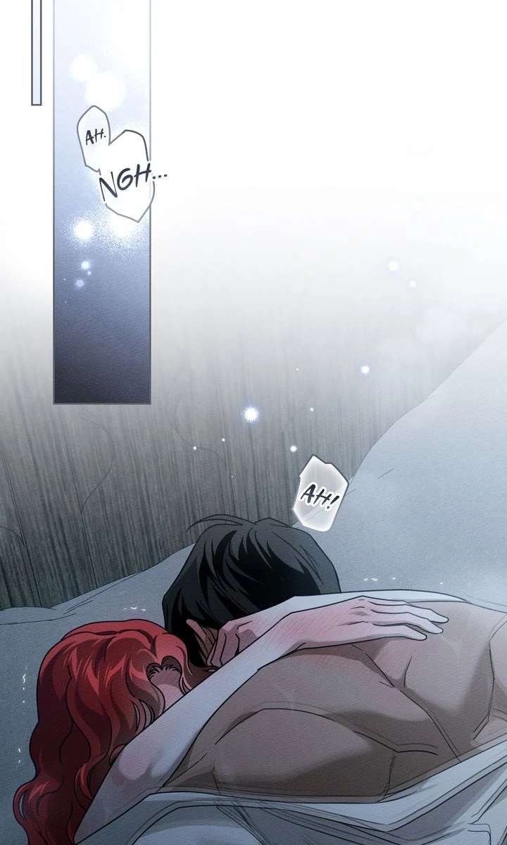 Under the Oak Tree Chapter 127 - Page 18