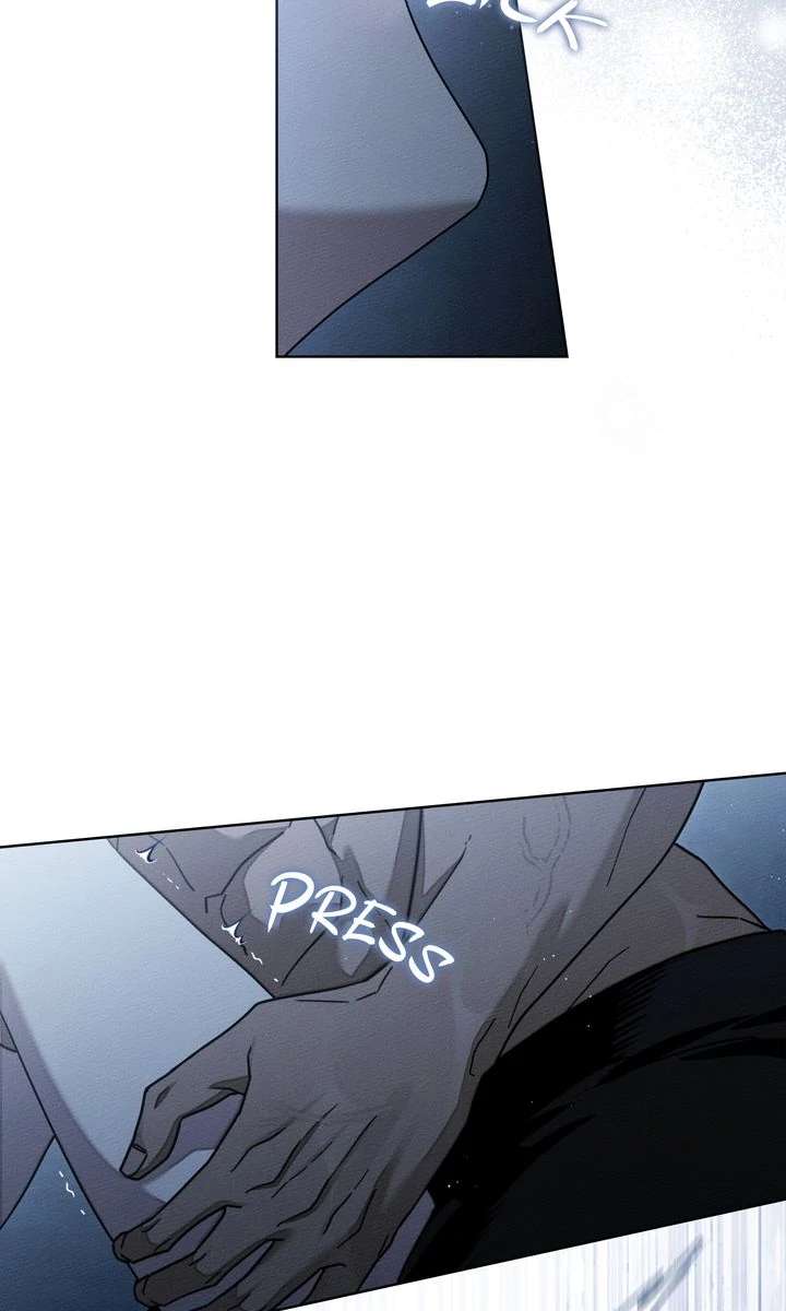 Under the Oak Tree Chapter 127 - Page 24