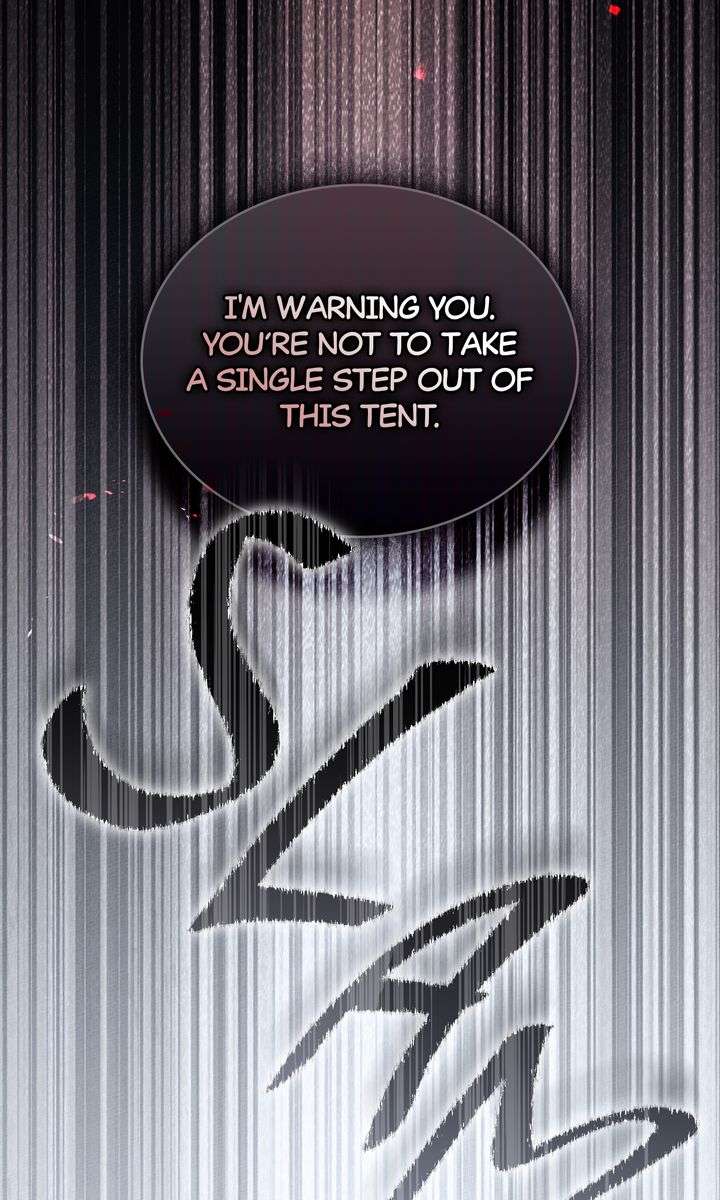 Under the Oak Tree Chapter 127 - Page 34