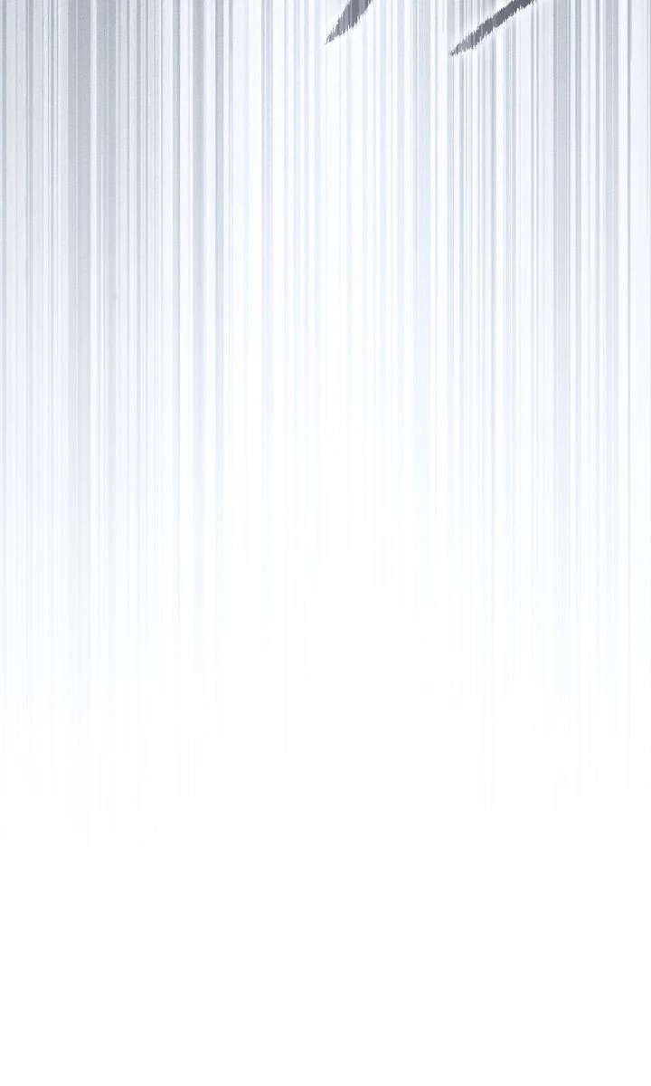 Under the Oak Tree Chapter 127 - Page 35