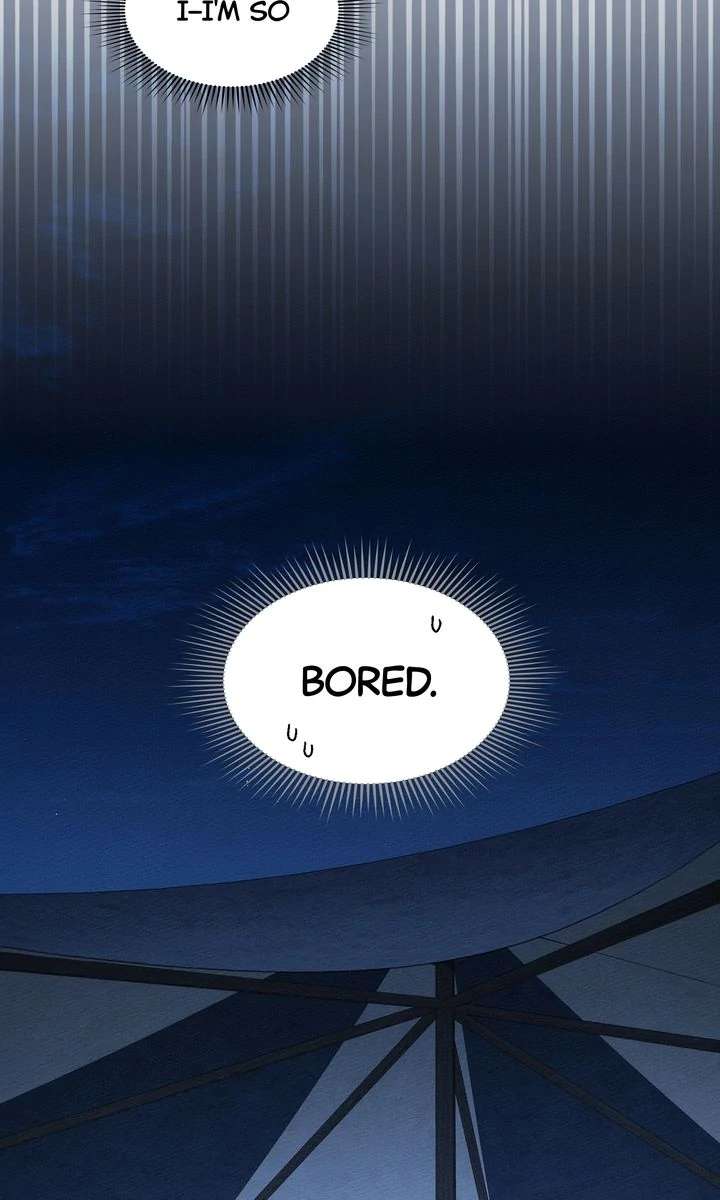 Under the Oak Tree Chapter 127 - Page 38