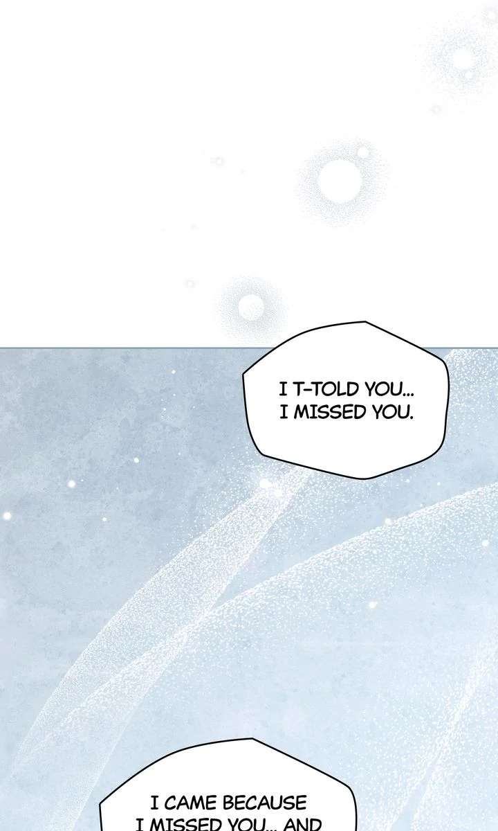 Under the Oak Tree Chapter 127 - Page 5