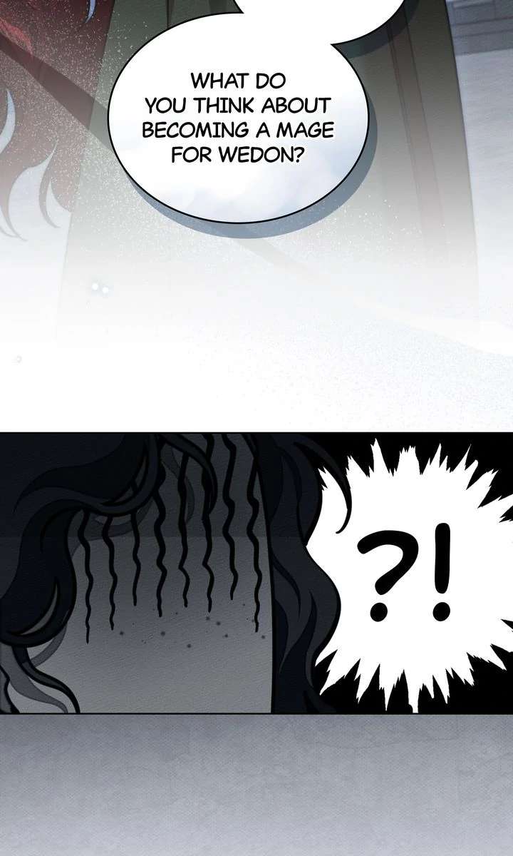 Under the Oak Tree Chapter 127 - Page 52