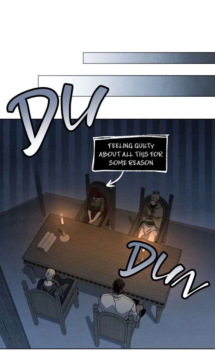 Under the Oak Tree Chapter 127 - Page 58