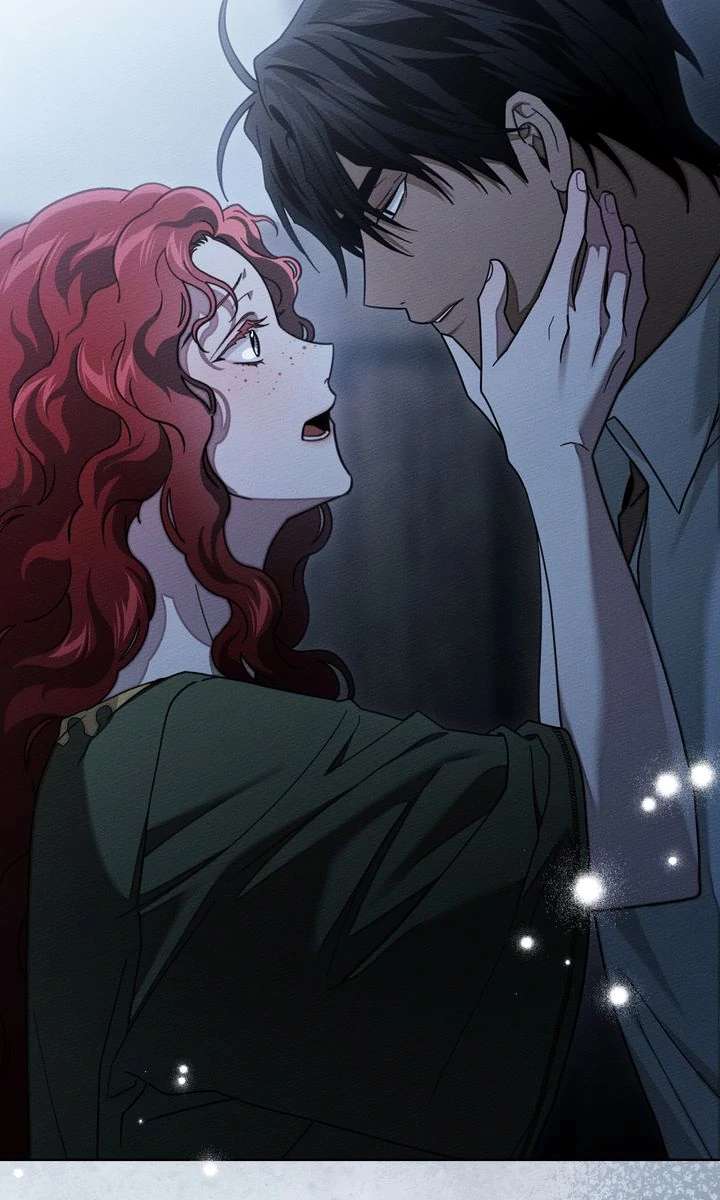 Under the Oak Tree Chapter 127 - Page 7