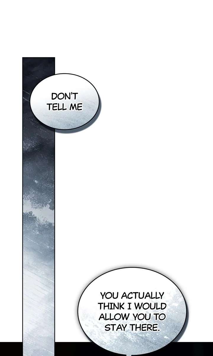 Under the Oak Tree Chapter 127 - Page 64