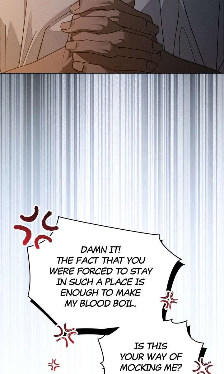 Under the Oak Tree Chapter 127 - Page 66