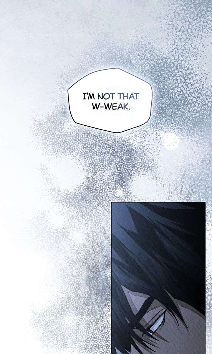 Under the Oak Tree Chapter 127 - Page 8