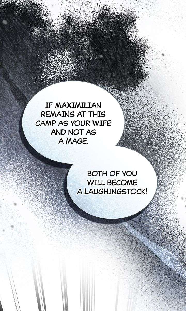 Under the Oak Tree Chapter 127 - Page 75