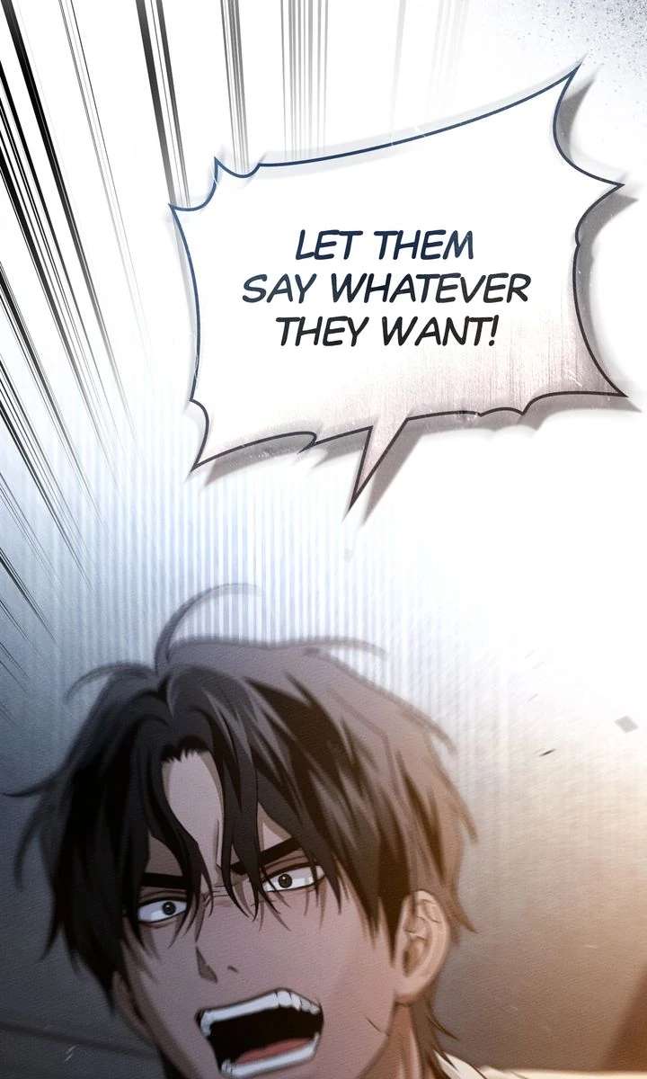 Under the Oak Tree Chapter 127 - Page 76