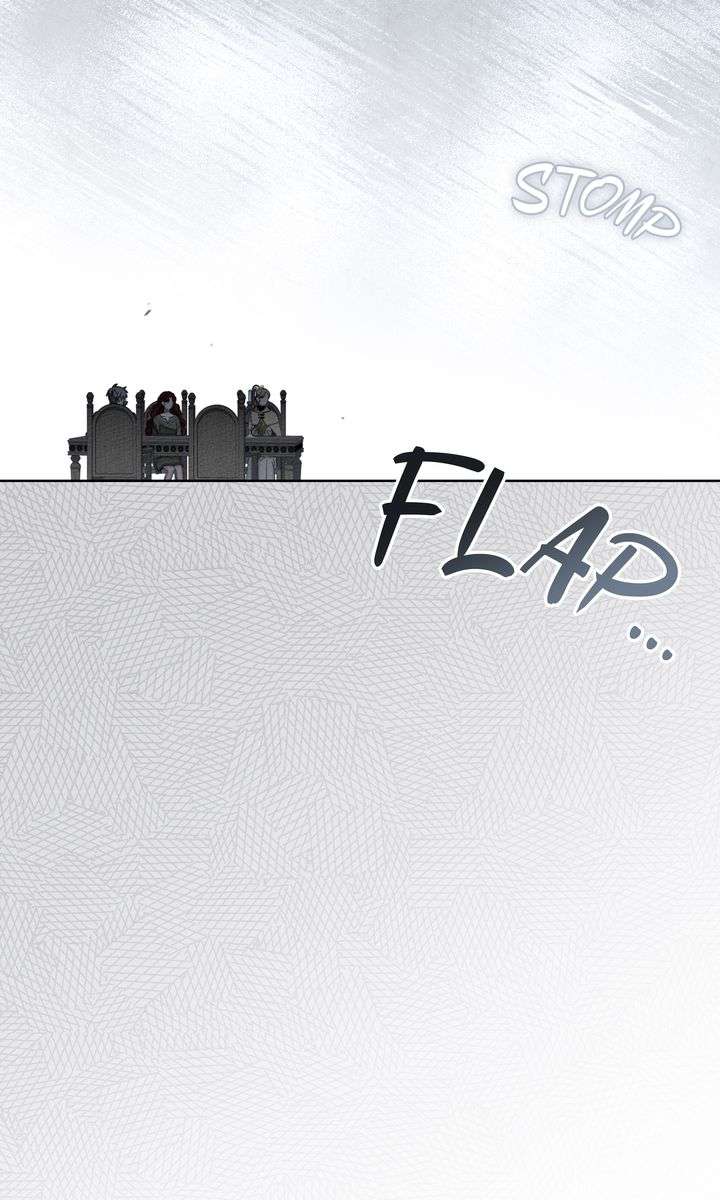 Under the Oak Tree Chapter 127 - Page 89