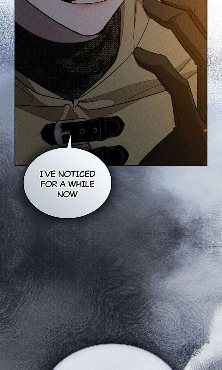 Under the Oak Tree Chapter 127 - Page 94