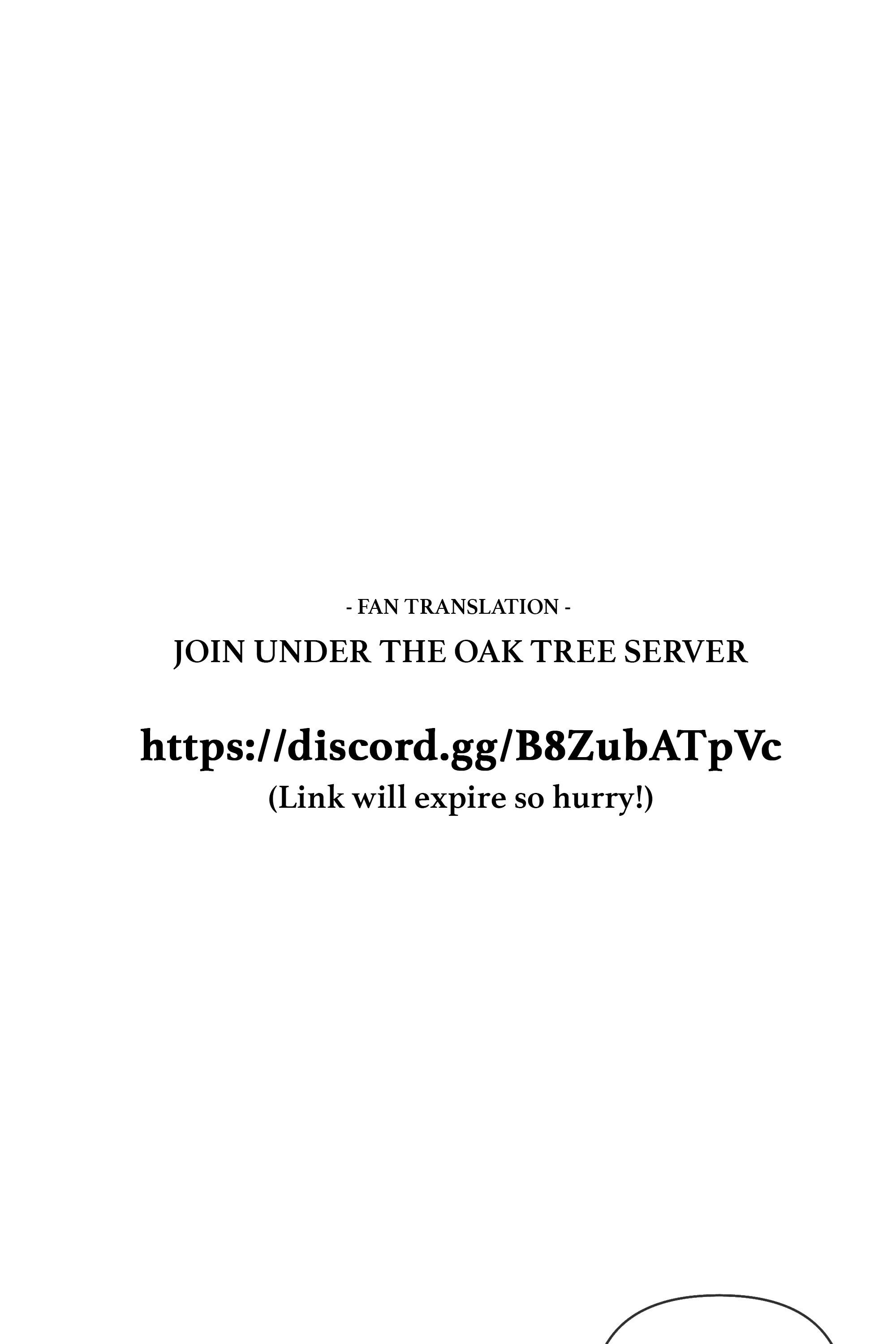 Under the Oak Tree Chapter 15 - Page 2